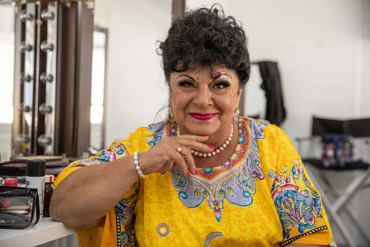 20200916_Raktarkoncert_Bango_Margit_MG_RP_02_MG_RP