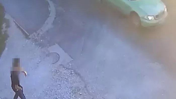 Nem fogod elhinni, mit művelt a borsodi férfi!