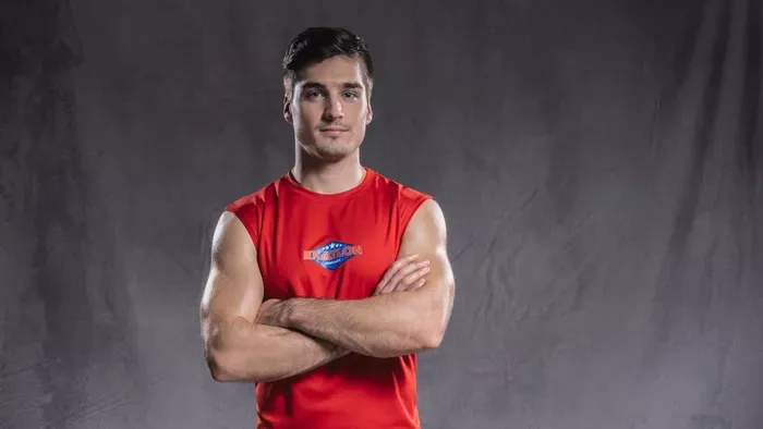 Az Exatlon Hungary egykori sztárja üzent Palik Lászlónak!