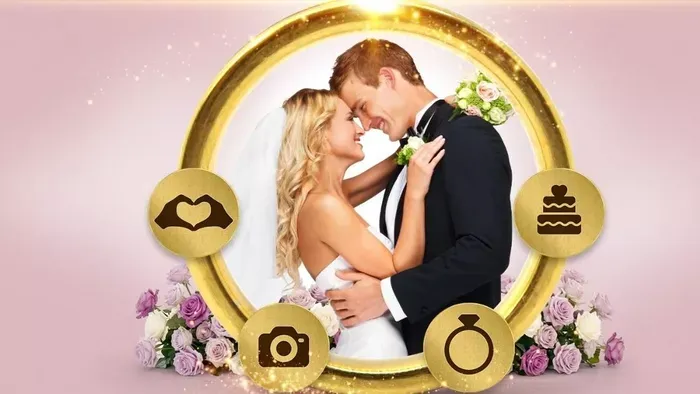 Ki lesz Az év párja? - A sztárok esküvői után 2026 a rajongók éve lesz