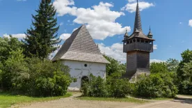 Ezt az 5 skanzent érdemes célba venni a családdal a tavaszi szünetben, húsvétkor