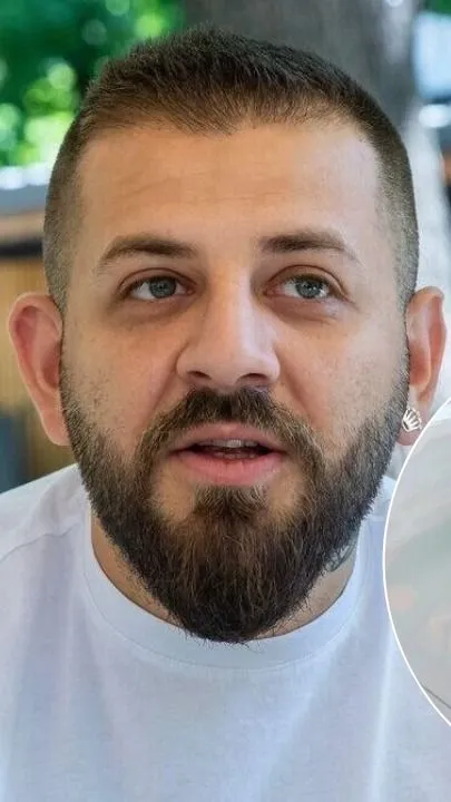 G.w.M a magas benzinárakról: Ennek az oka az orosz-ukrán háború!