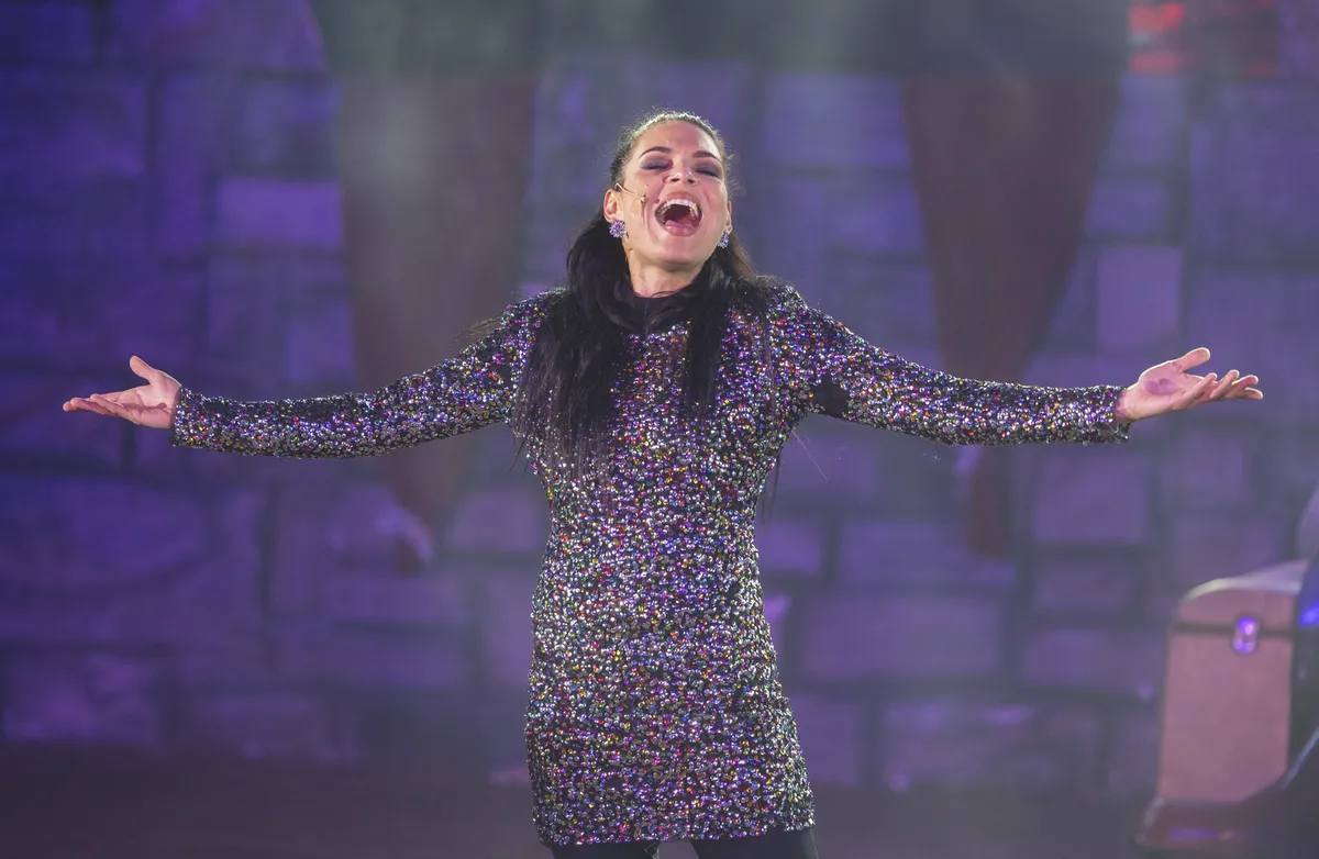 ilyes jenifer-01-MEDIAWORKS