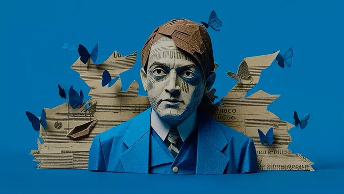 Holnap újra indul a SmartFest Nemzetközi AI Filmfesztivál