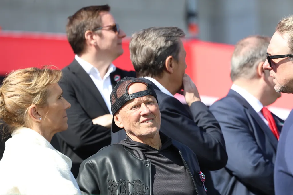 2026.03.15
Március 15.
Béke menet
Kiki Patkó Béla
