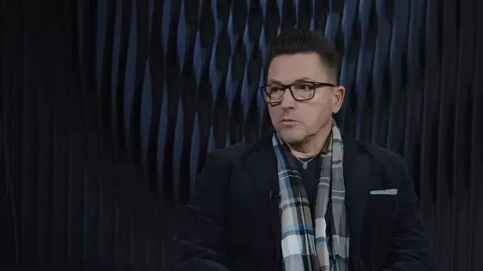 Kovács Ákos: „Benne volt a levegőben, hogy jön a balhé”