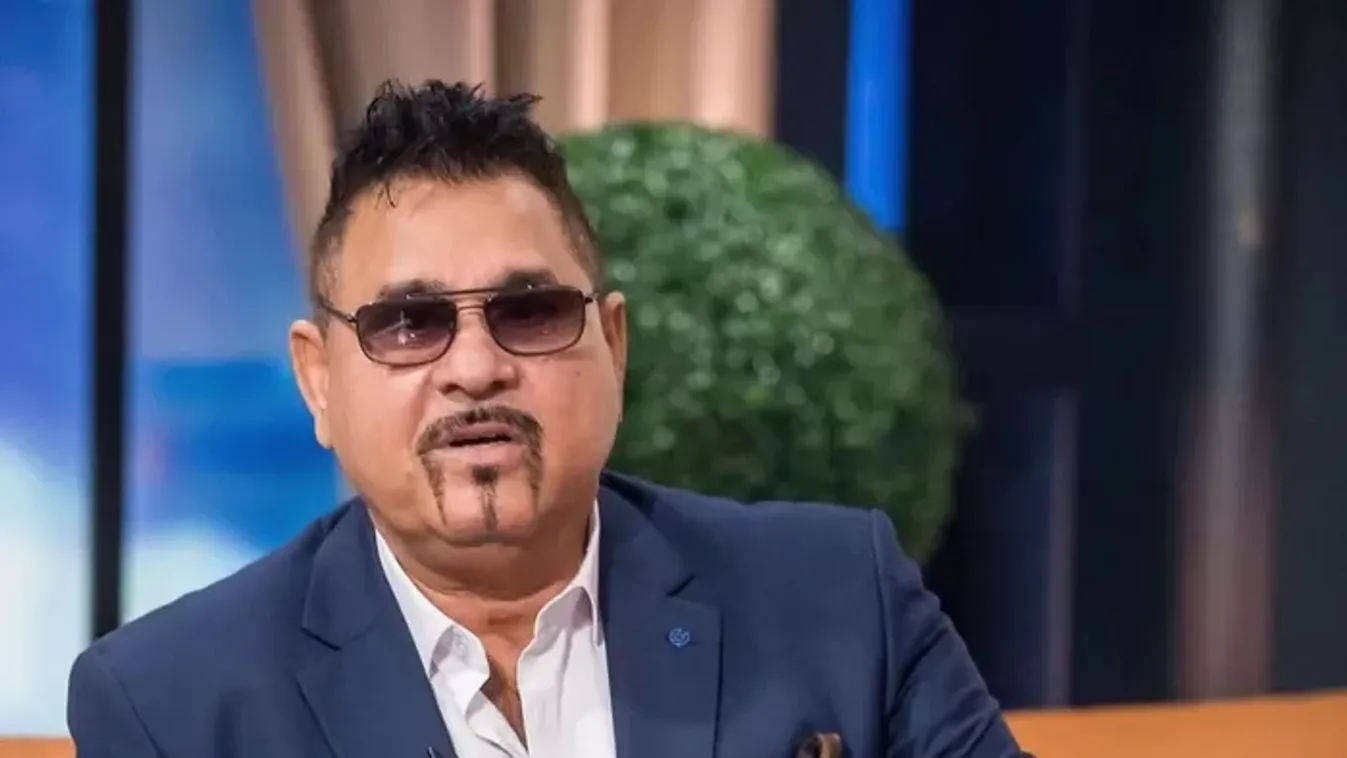 „Egyszerűen nem akarjuk elhinni” - Bódi Guszti nem temetheti el úgy a testvérét, mint szeretné?