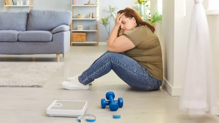 Nincs időd mozogni? Az edző szerint így érd el az álomalakod