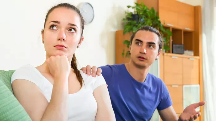 4 születési hónap, akik mesterien játsszák az áldozatot