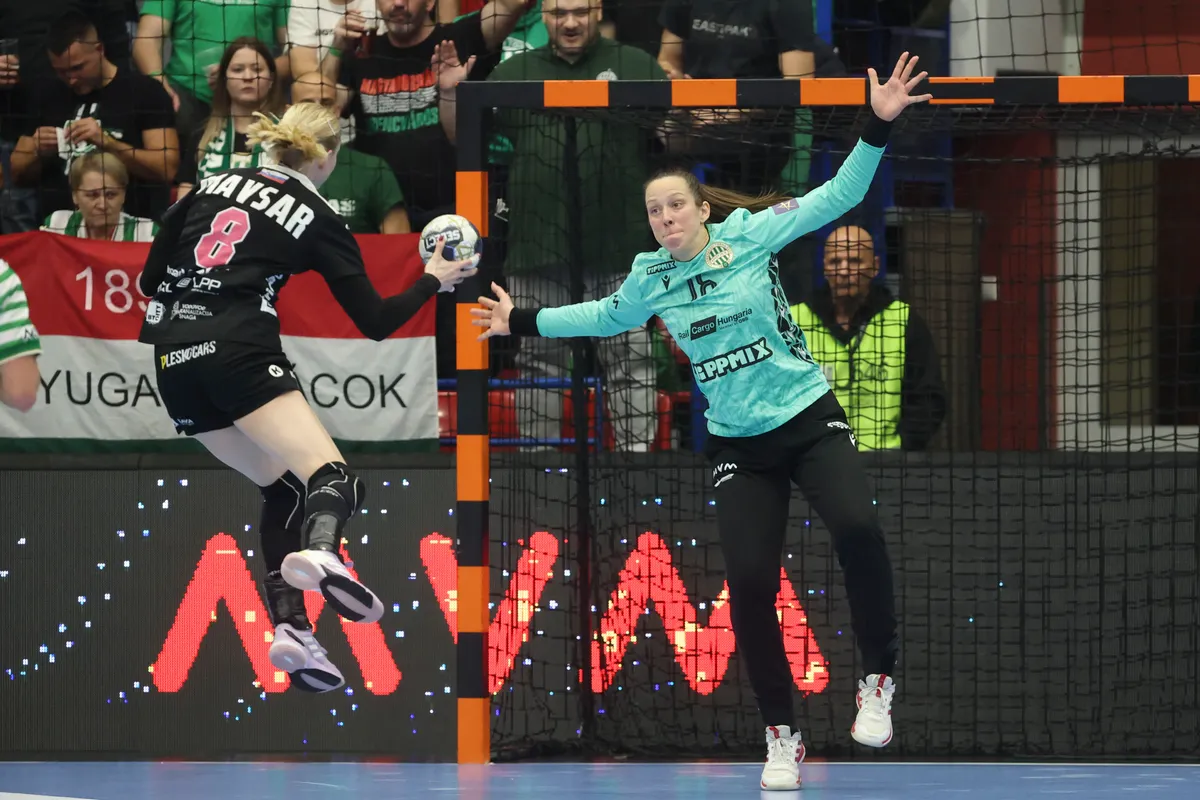 Böde Dániel és Böde-Bíró Blanka kisfia