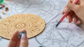 Meglepő dolgot árul el a számmisztika a születési dátumodról