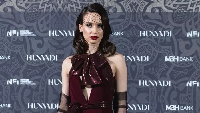 Törőcsik Franciska nyilvánosan kért segítséget