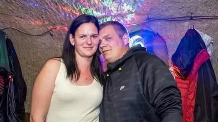 Betegen is a gyermekekért: Petra reményt ad másoknak