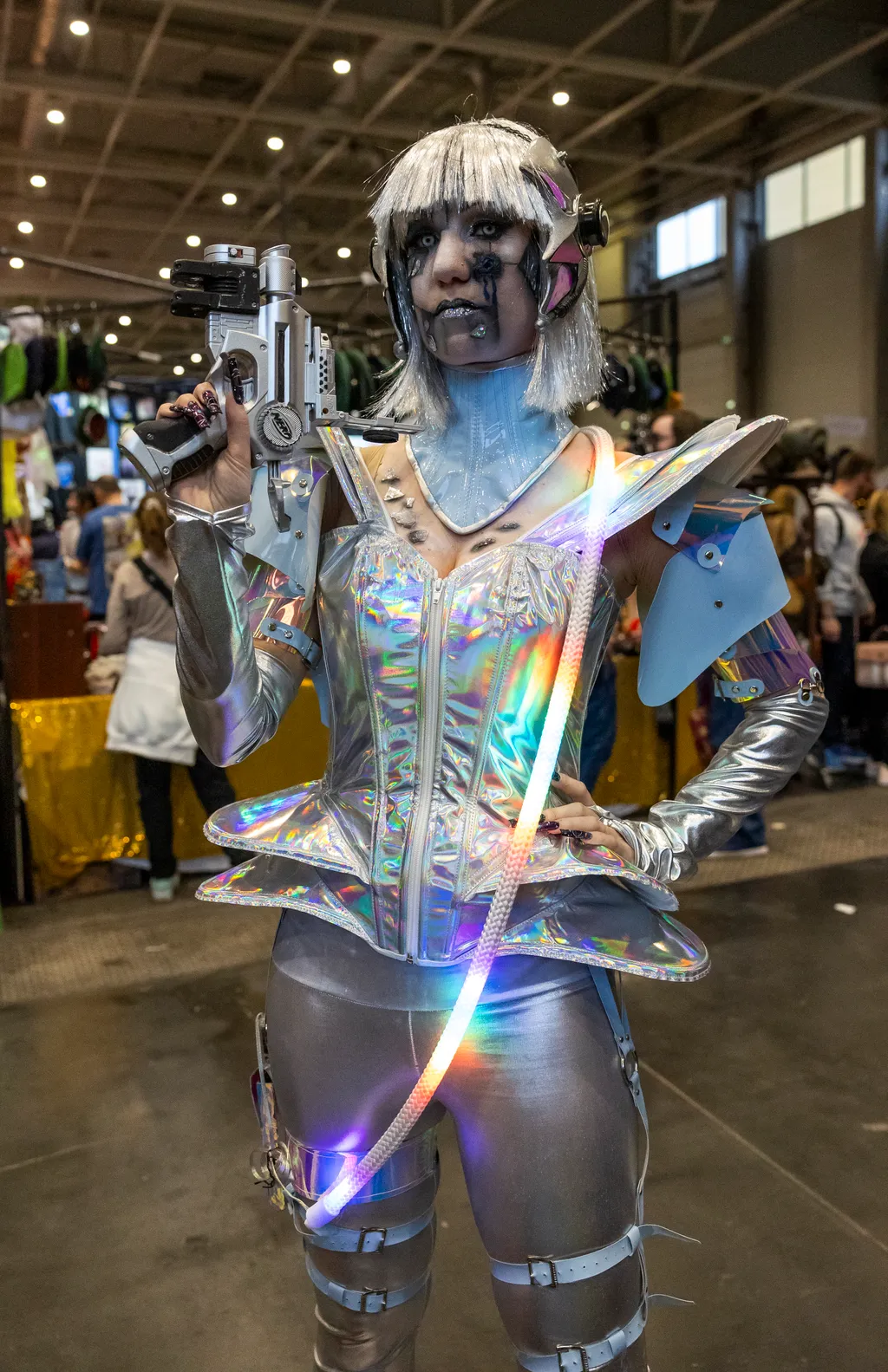 2026_03_21_Comic Con_SZL