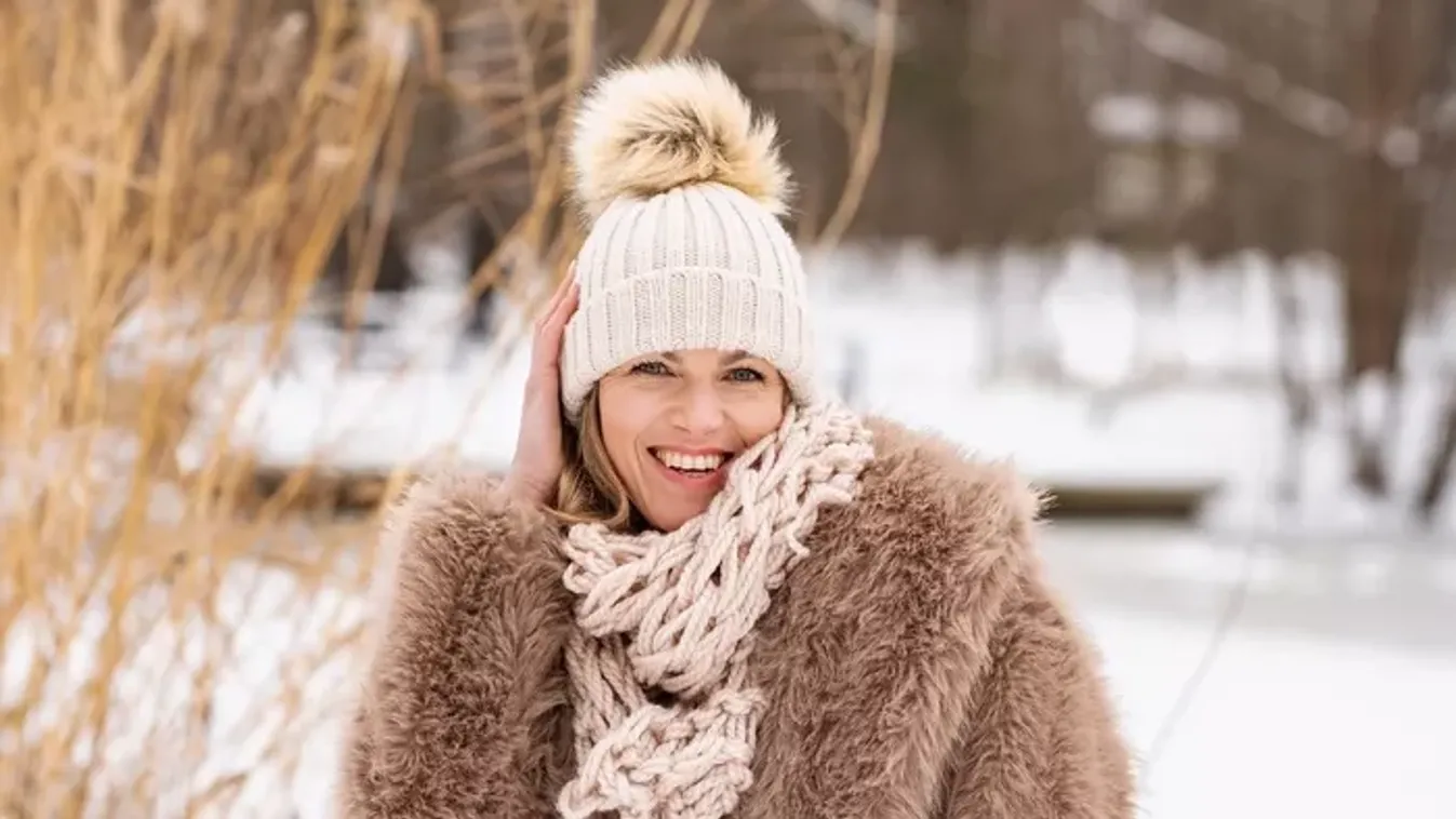 „Több évnyi pszichoterápiával ért fel” – Nagy Ő Éva kitálalt a műsor utáni valóságról