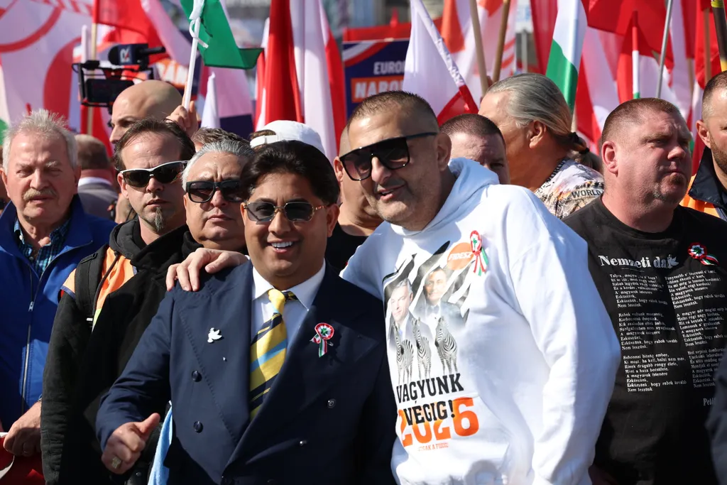 2026.03.15 _Békemenet