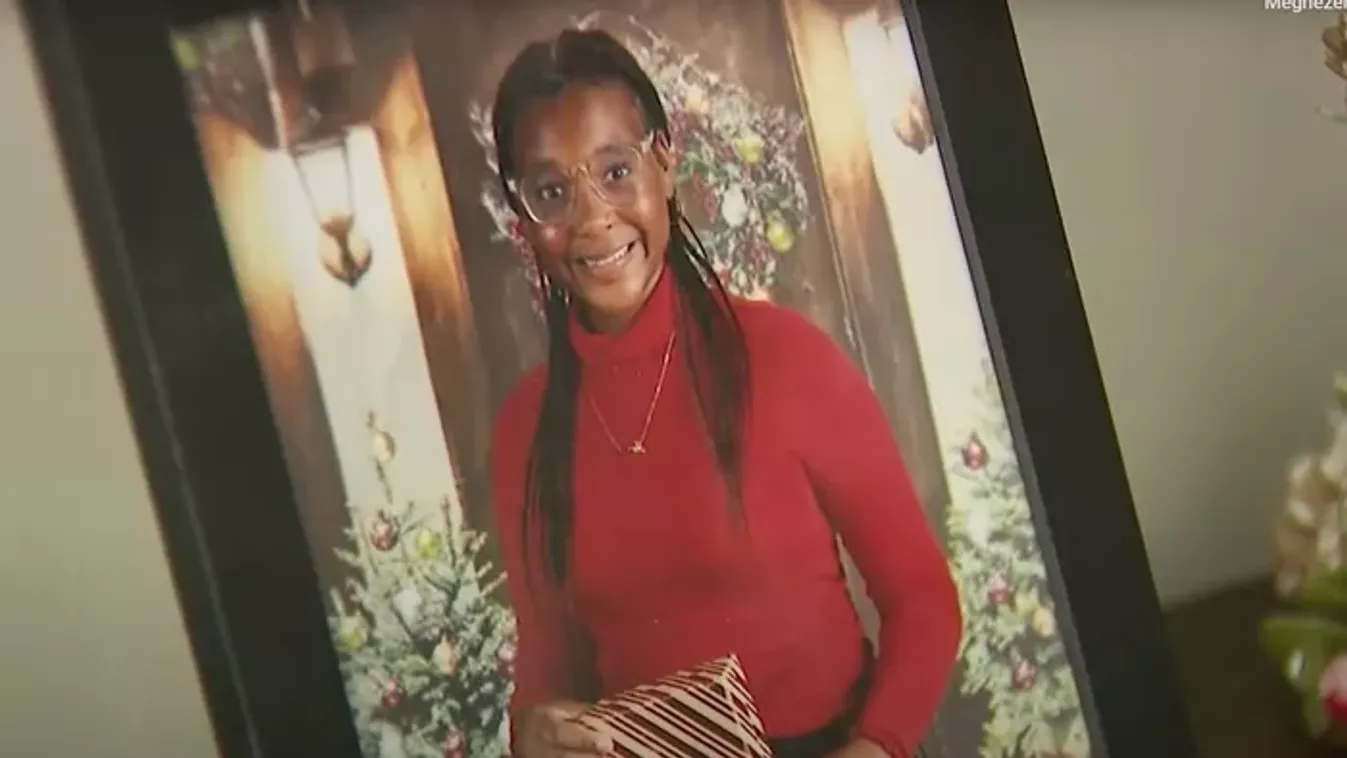 Szívettépő fájdalom: egy 12 éves kislány összeverekedett az osztálytársával, majd holtan esett össze