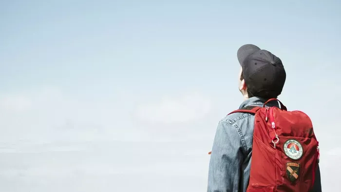 Elkésett diákra büszke egy gimnázium