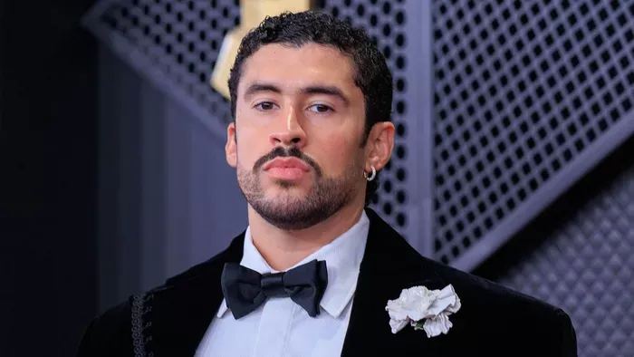 Bad Bunny betör a filmiparba is: Jön a Porto Rico film