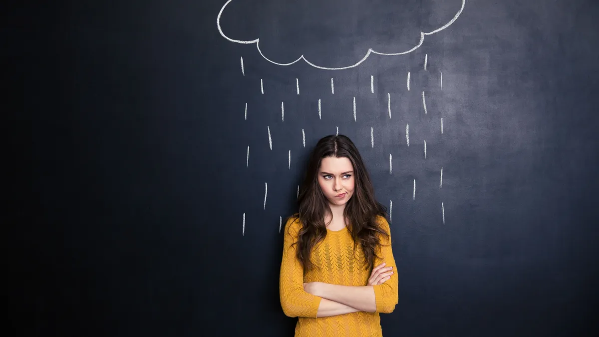 Vajon mit tartogat számunkra még az időjárás?