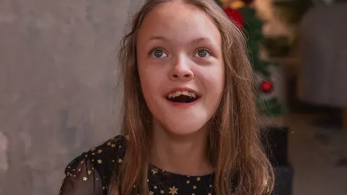 Kegyetlen kór: "Bori nem lesz olyan, mint más gyerekek"