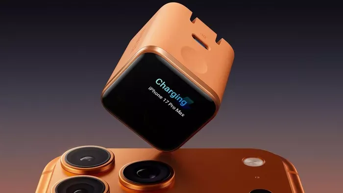 Új generációs technológiákat mutatott be az Anker az MWC-n