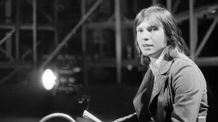 Retró kvíz Balázs Fecó slágereiből