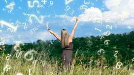 Ha ezen a napon születtél, rendkívül magas érzelmi intelligenciával és spiritualitással vagy megáldva