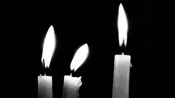 Tragikusan fiatalon huny el az Újpest sportolója