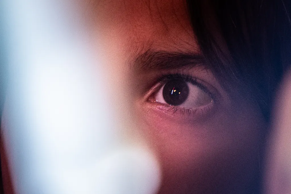 Orbán Viktor Országjárás Eger 2026.03.17.