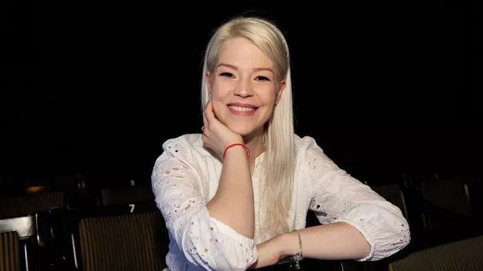 Muri Enikő a magyar családok támogatásáról: "Itt nem üres ígérgetések, hanem cselekedetek vannak"