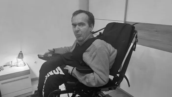 Elhunyt Kecskés Sándor, aki egy országot tanított küzdeni