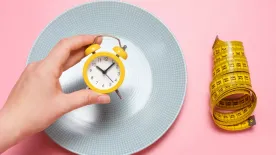 Ez történik a testeddel, ha másfél napig nem eszel – íme a 36 órás böjt előnyei