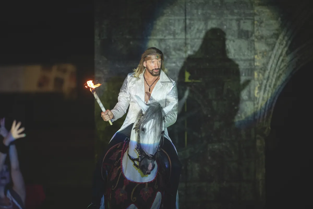 TI_20250802_Nemzeti Lovas Színház Hajdúszoboszlón_HAON (5)