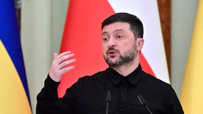 Kijev a magyarokat fenyegeti az ukrán aranykonvoj miatt