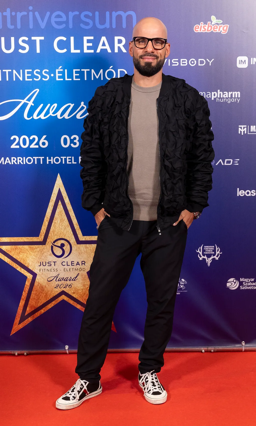 2026_03_22_Just Clear díjátadó gála_SZL