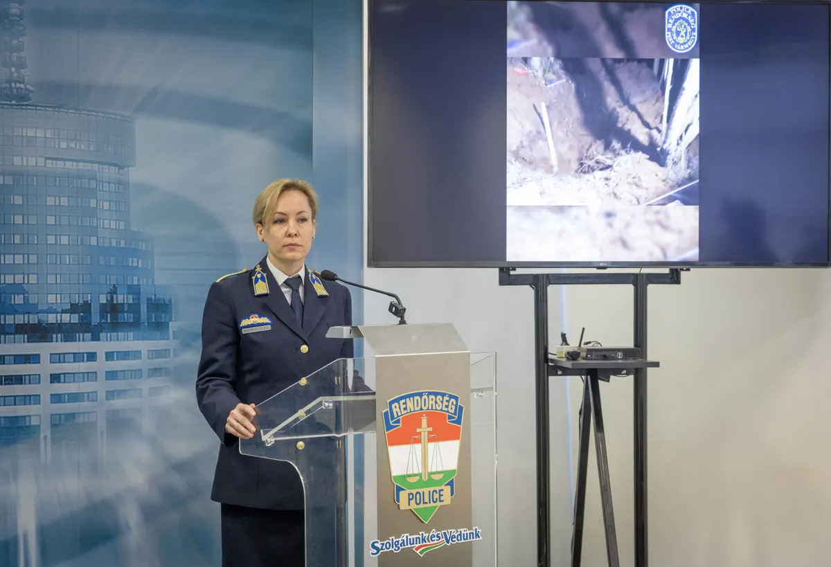 ceglédberceli gyilkosság