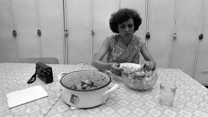 Retró kvíz: felismered még ezeket a tárgyakat?