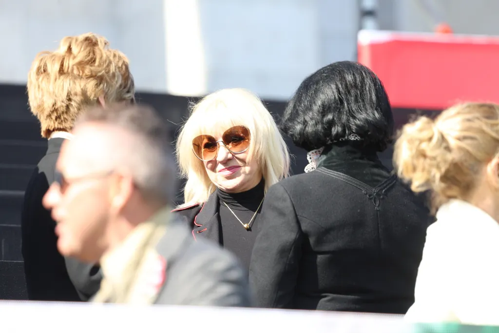 2026.03.15
Március 15.
Béke menet
Zoltán Erika
