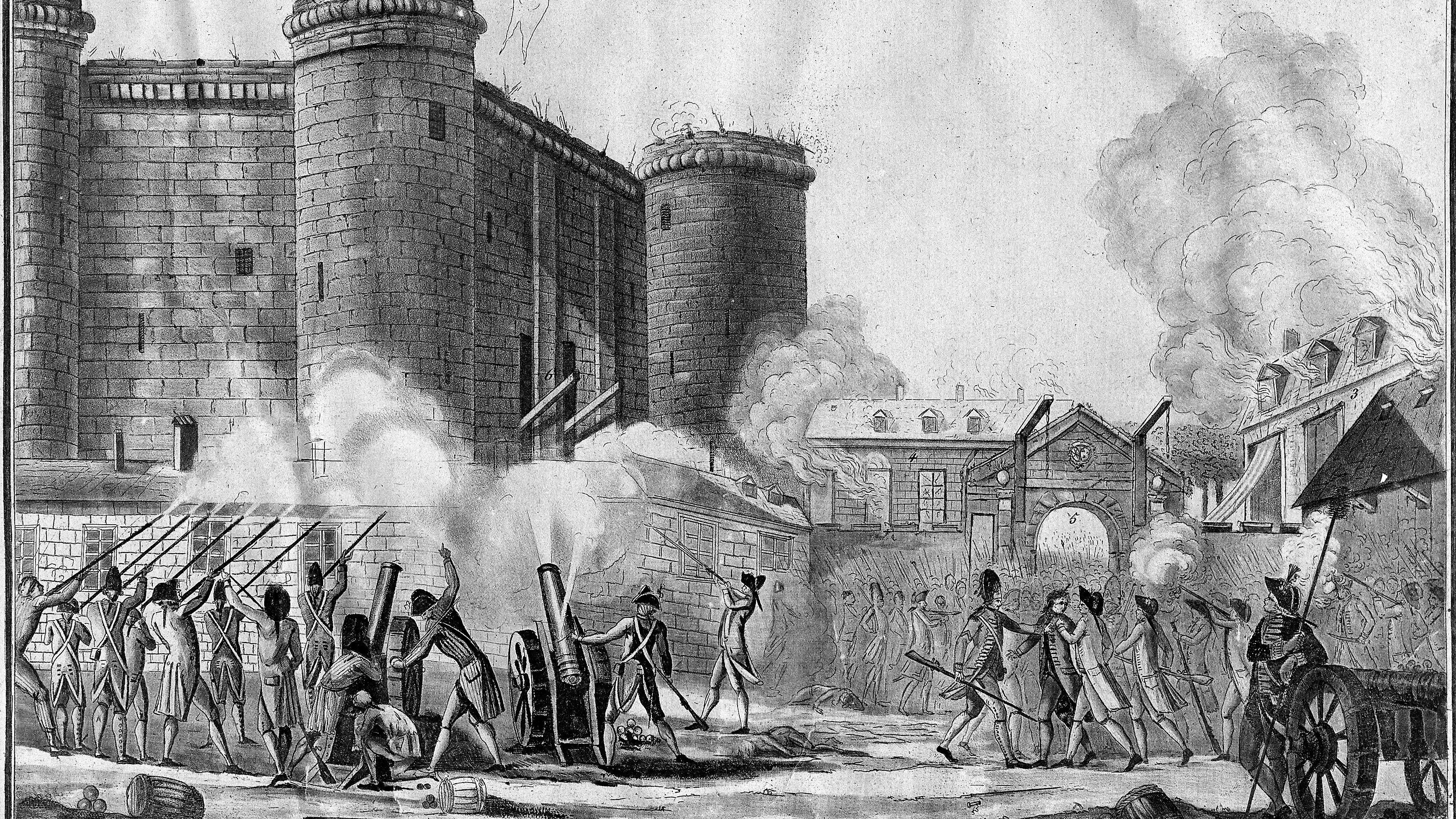 Kvíz kérdést ábrázoló kép