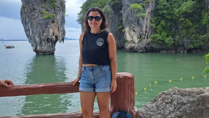 Iráni háború: Kitálalt a külföldön rekedt magyar édesanya