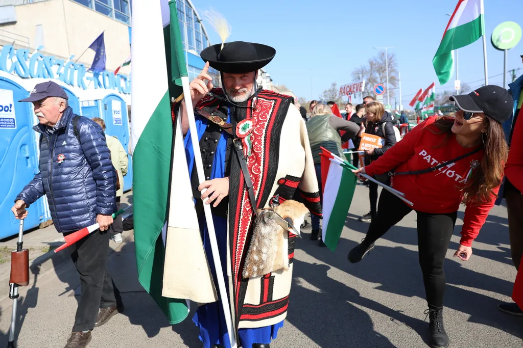 2026.03.15 _Békemenet