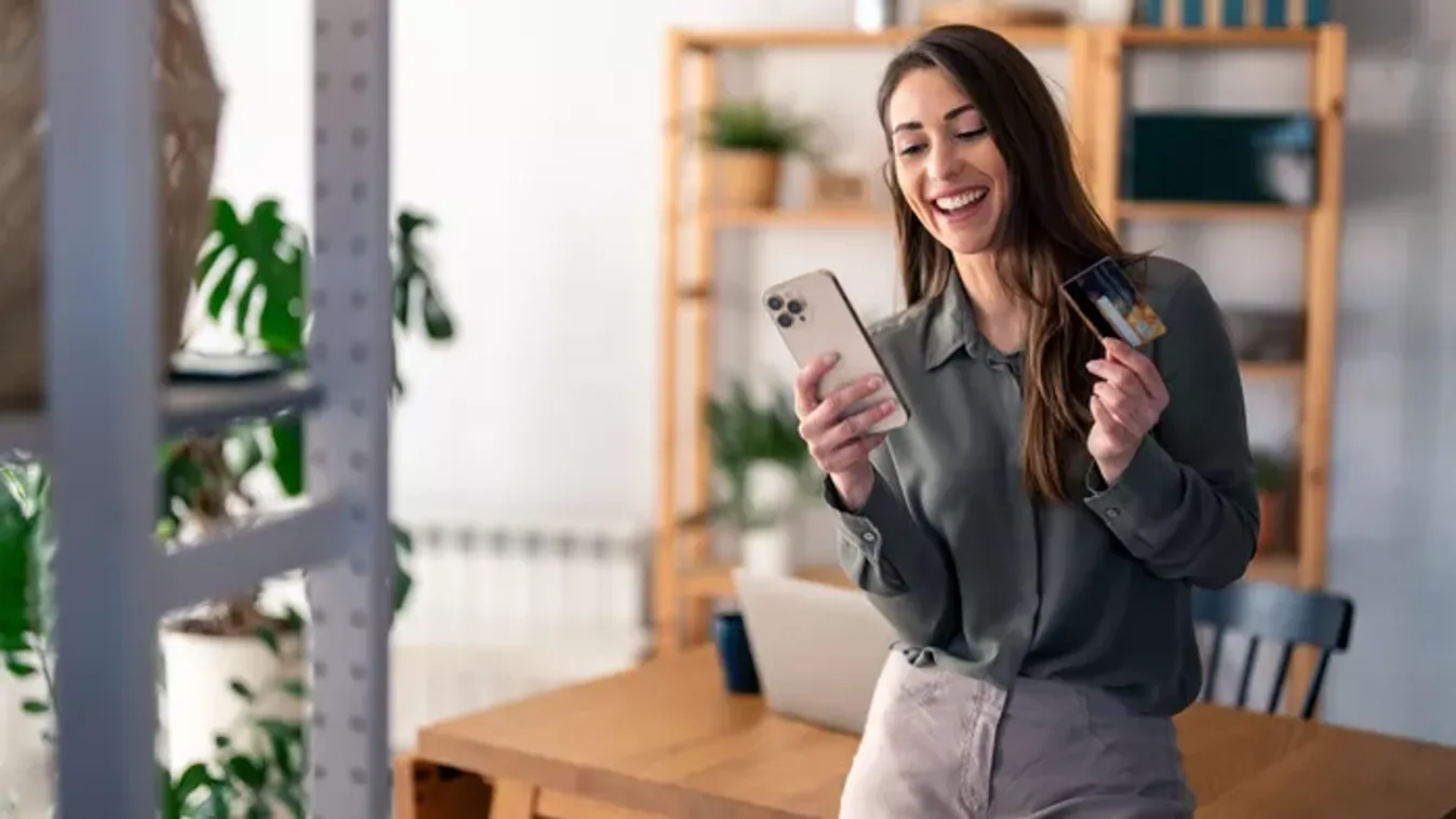 Hogyan spórolj a banki átutaláson? Ezekkel a tippekkel elkerülheted az óriási díjakat