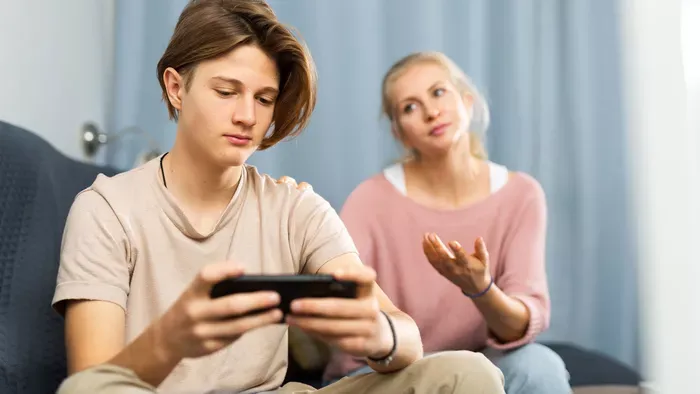 Y generáció: ami nekünk könnyen ment, nekik már kihívás