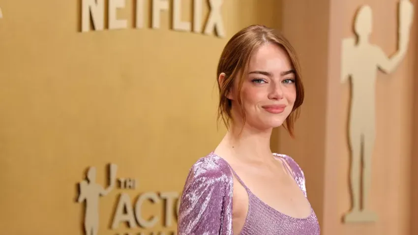 Demi Moore-ra rá sem ismerünk, Gwyneth Paltrow hatalmasat villantott: Íme, a SAG Awards legjobb dresszei