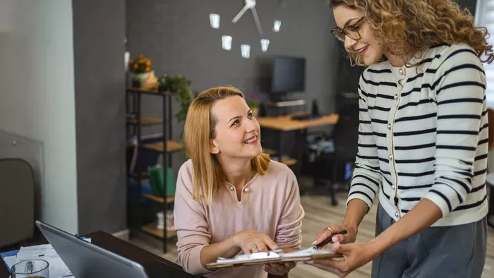 Ebből a személyiségtesztből megtudhatod az életfeladatod