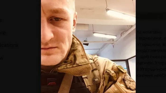 "Le kell rohanni Magyarországot és másodrangú állampolgárrá tenni a magyarokat" - egyre durvul az ukránok fenyegetése