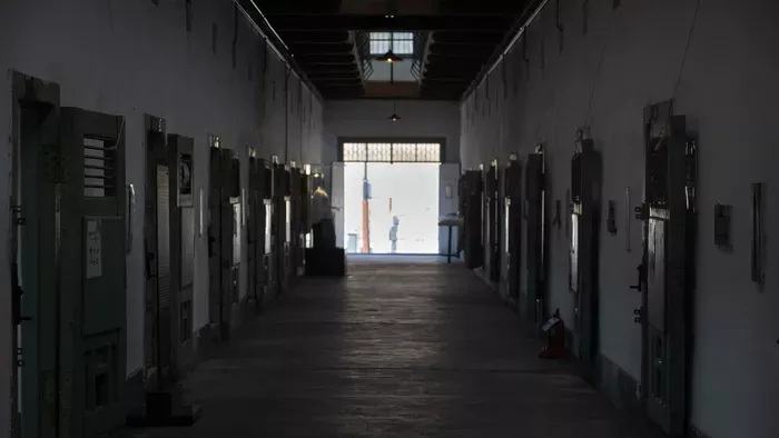 Rettenet, a 18 éves sofőr két barátját vitte a halálba