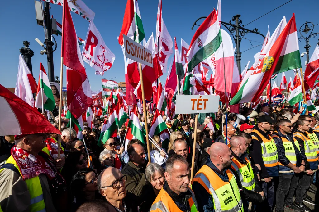 2026.03.15 _Békemenet