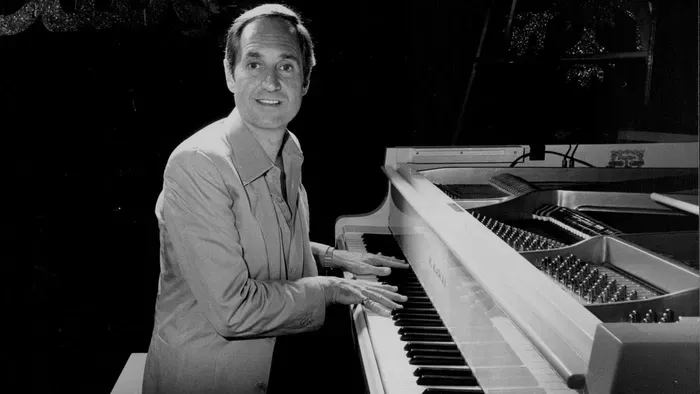 Kiderült, mi okozta a Grammy-jelölt énekes rejtélyes halálát